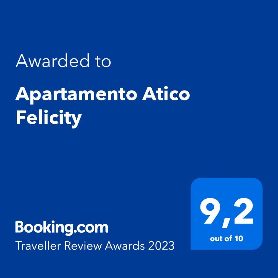 Apartamento Atico Felicity Apartment Cullera Luaran gambar