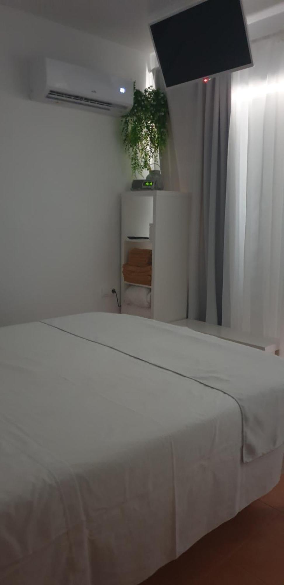 Apartamento Atico Felicity Apartment Cullera Luaran gambar